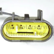 Pierburg O2 Lambda Oxygen Sensor 7.05271.97.0