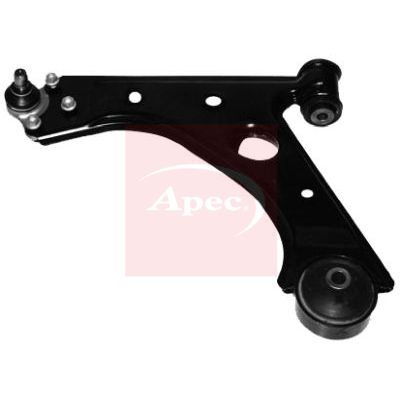 Apec Red Control/Trailing Arm AST2198