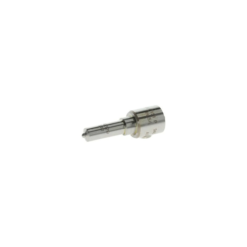 Bosch Diesel Injector Nozzle Tip 0 433 171 623