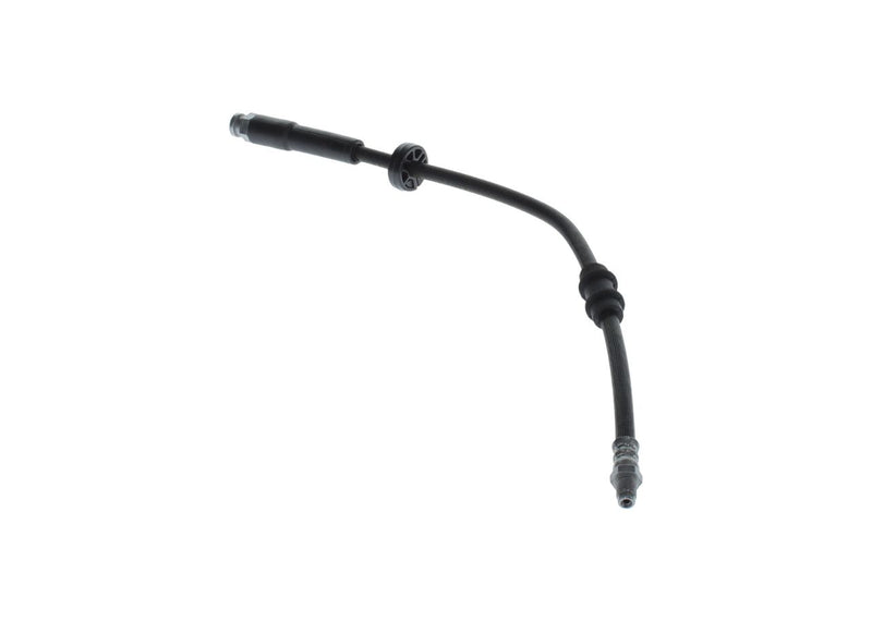 Bosch Brake Hydraulic Hose Line 1987481004