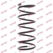 KYB Front Suspension Coil Spring RA1771