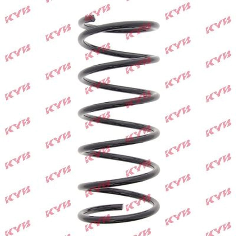 KYB Front Suspension Coil Spring RA1771