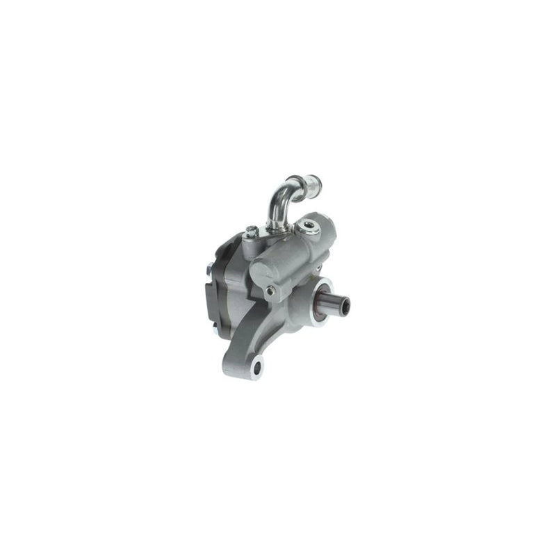 Bosch Power Steering Hydraulic Pump K S02 000 011