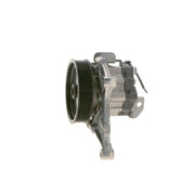 Bosch Power Steering Hydraulic Pump K S00 000 738