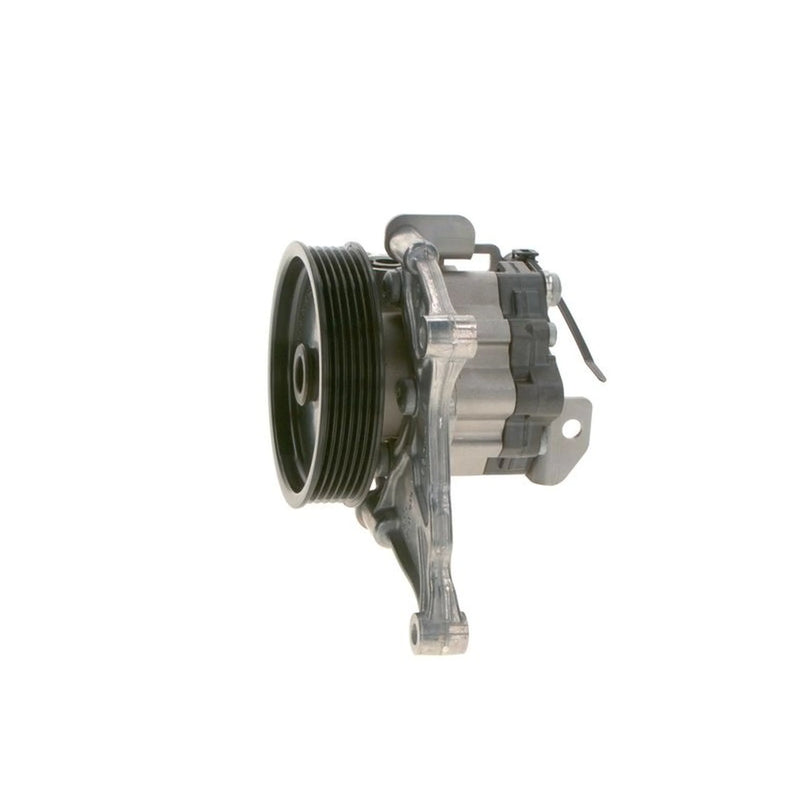 Bosch Power Steering Hydraulic Pump K S00 000 738