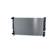 NRF Engine Radiator 53175