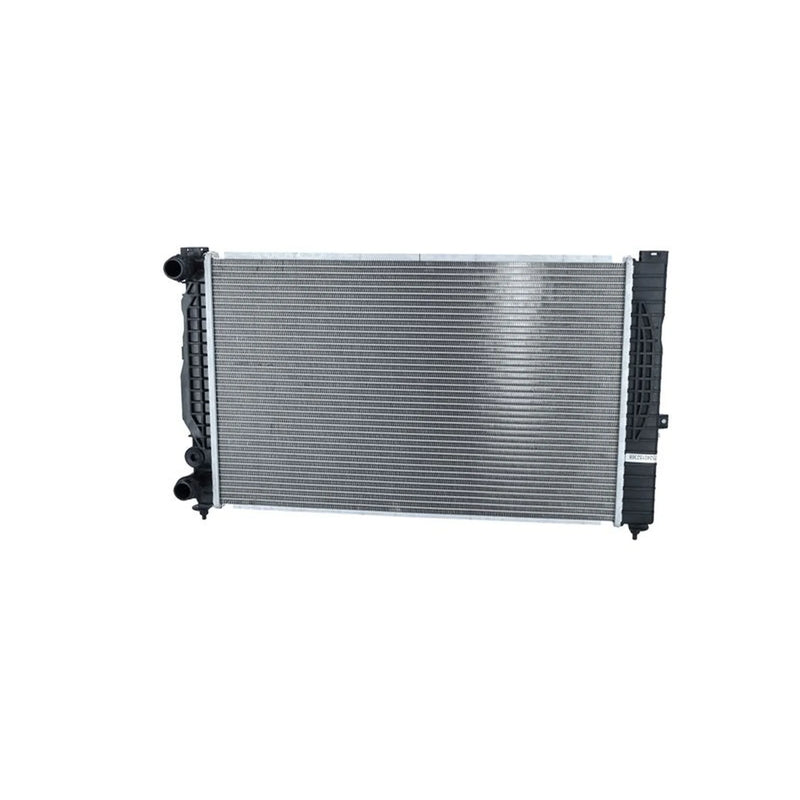 NRF Engine Radiator 53175