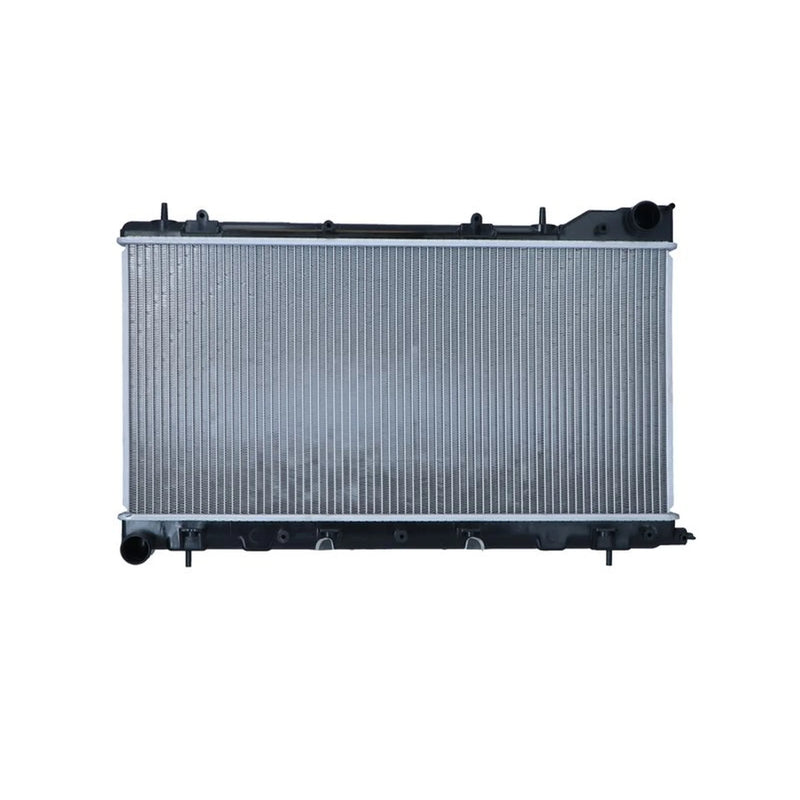 NRF Engine Radiator 50046