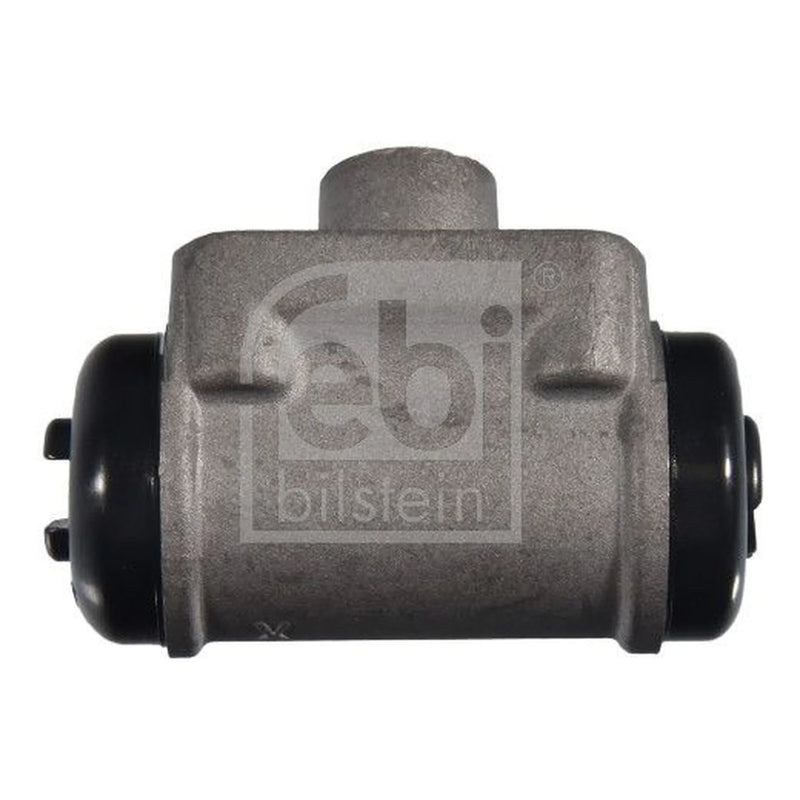 Febi Wheel Cylinder Hydraulic Brake Rear Right 181765