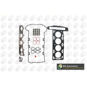 BGA Cylinder Head Gasket Kit HK6739