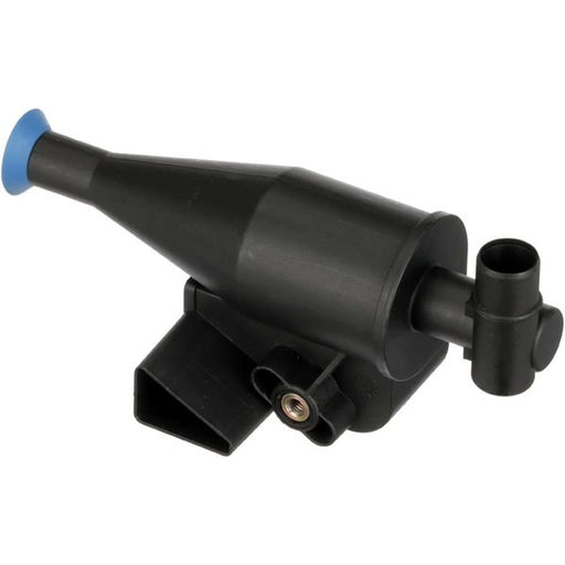 Gates Crankcase Oil Separator Oil Separator EMH935