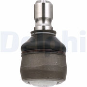 Delphi Ball Joint Lower TC732