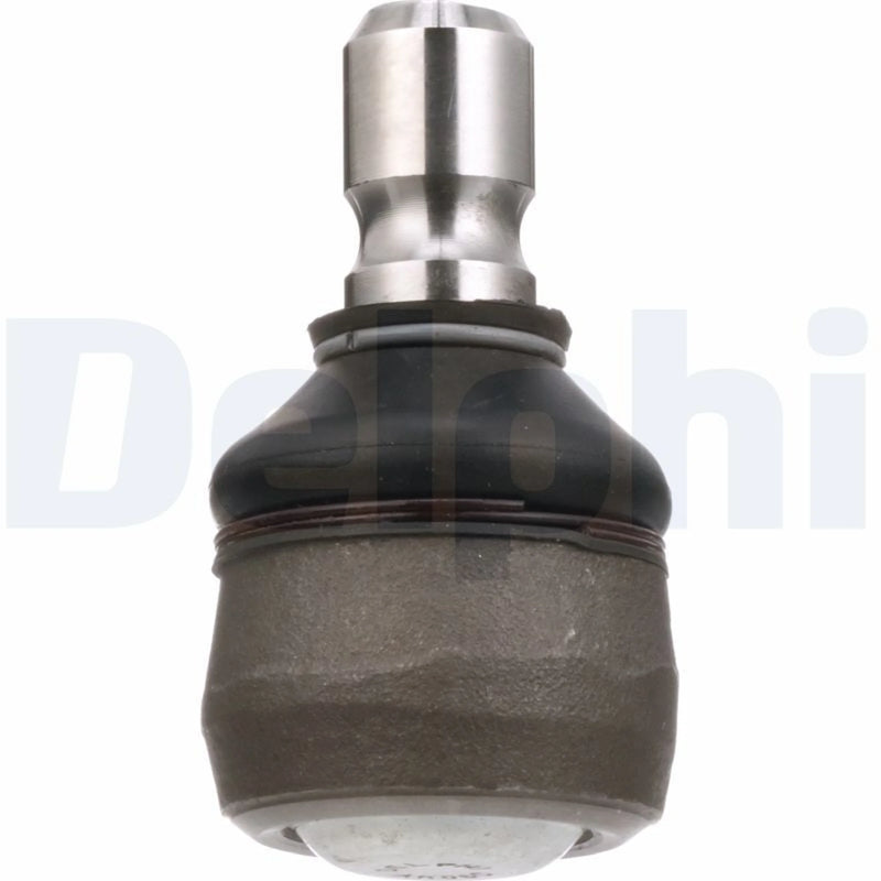 Delphi Ball Joint Lower TC732