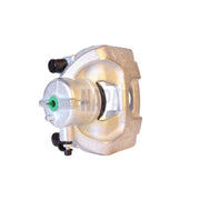 NAPA Brake Caliper Assembly Front Right NCA1462