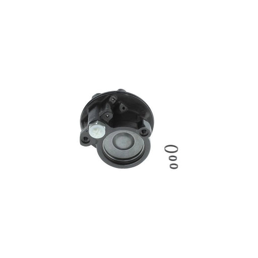 Bosch Power Steering Hydraulic Pump K S02 000 066
