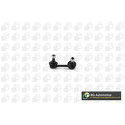 BGA Stabiliser Bar Link Coupling Rod Front Left LS2502