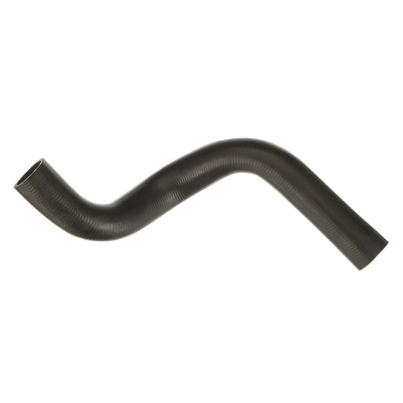 Gates Radiator Coolant Hose  ID 05-2112