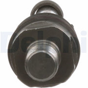 Delphi Stabiliser Drop Link Front both sides TA1289