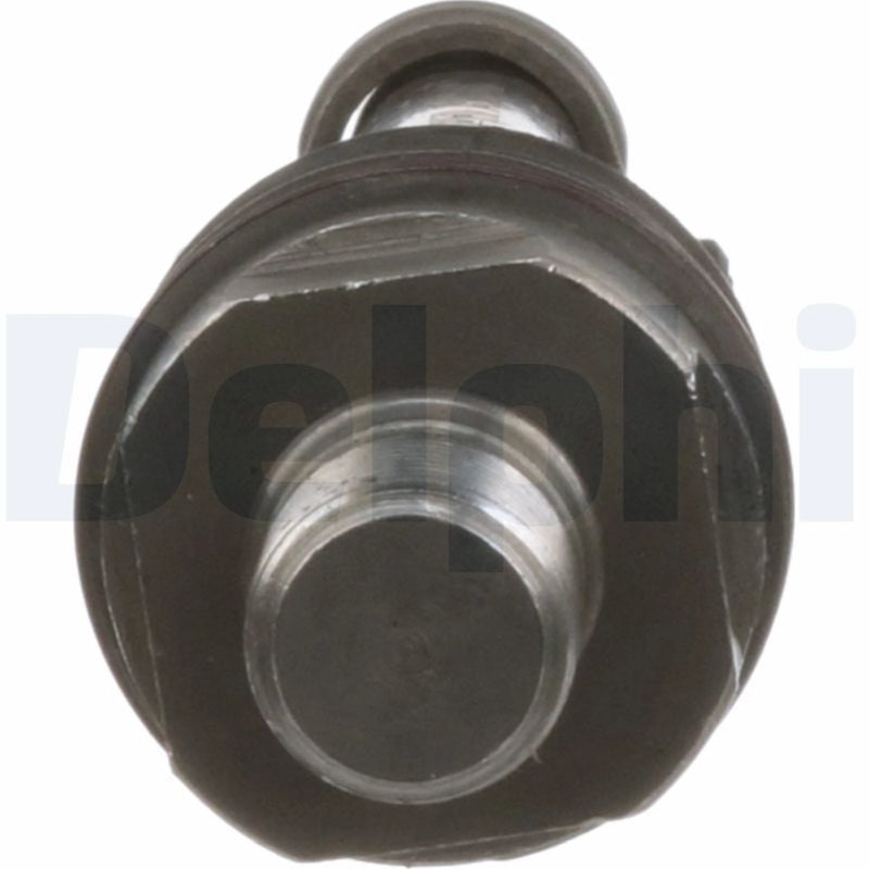 Delphi Stabiliser Drop Link Front both sides TA1289