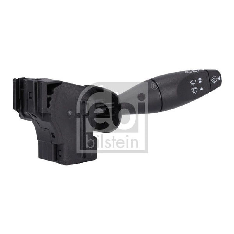 Febi Steering Column Switch 10 Connectors 29245