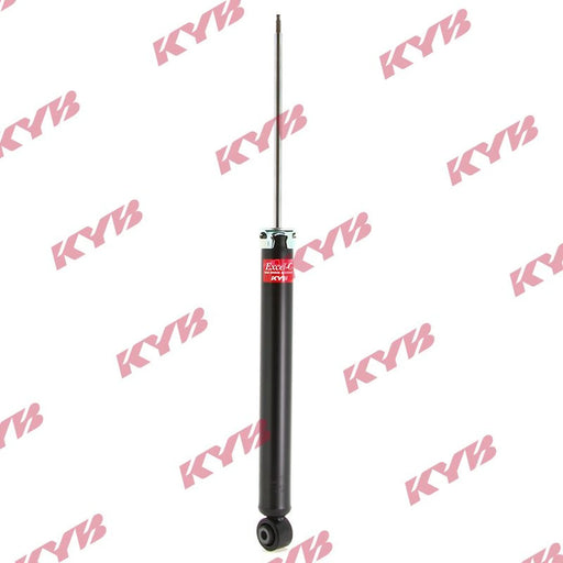 KYB Shock Absorber Damper Strut Rear 3440133