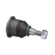 Delphi Ball Joint Upper TC3648