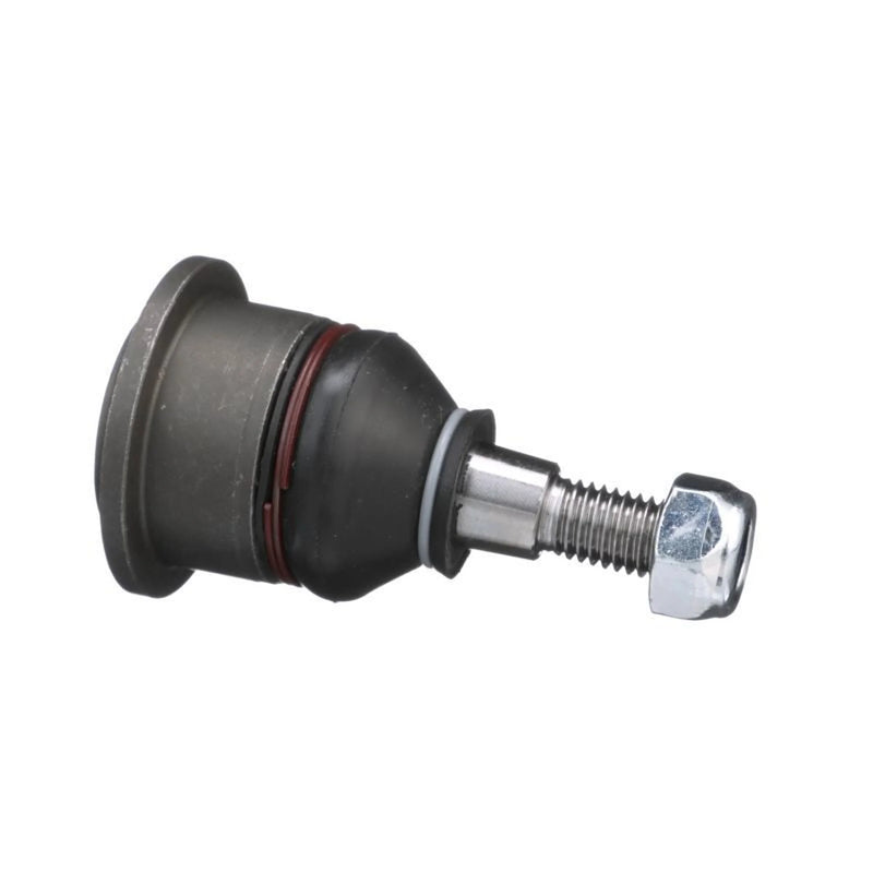 Delphi Ball Joint Upper TC3648