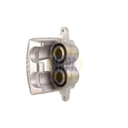 NAPA Brake Caliper Assembly Front Left NCA2187
