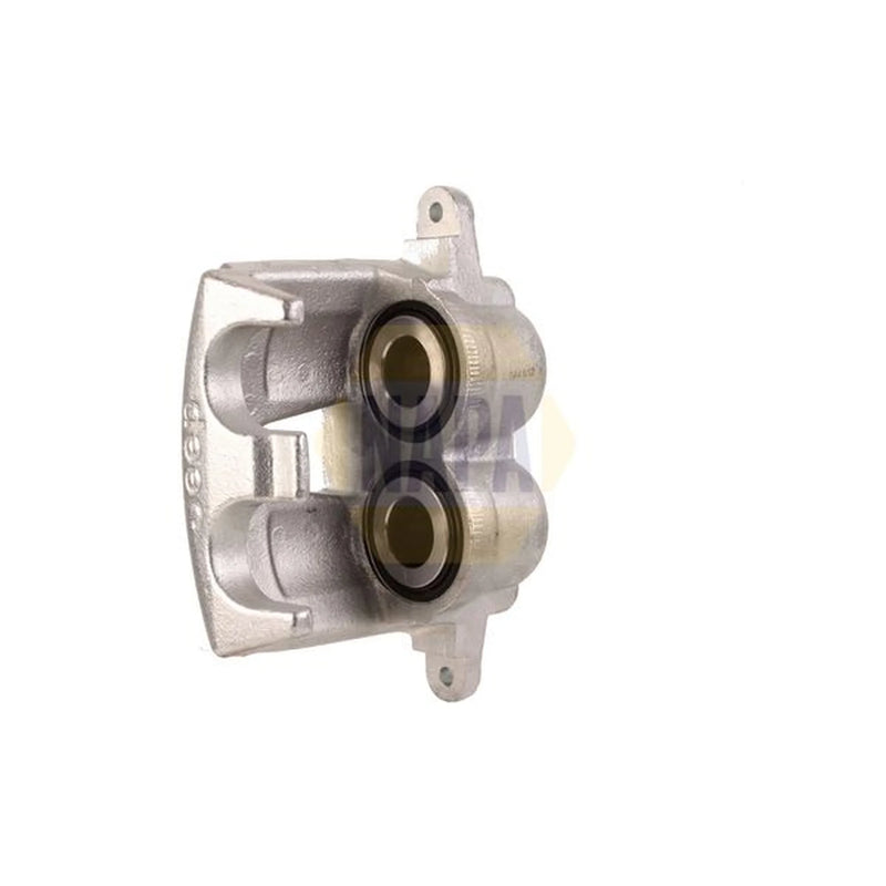 NAPA Brake Caliper Assembly Front Left NCA2187