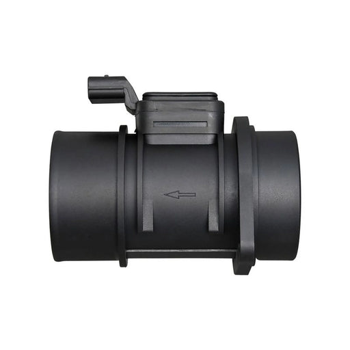 Hella MAF Sensor (Mass Air Flow) 8ET 009 142-971