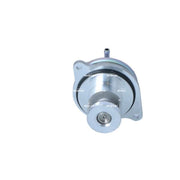 NRF Exhaust Gas Recirculation Valve 48622