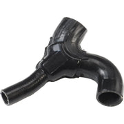 Gates Radiator Coolant Hose 165mm ID 05-3031