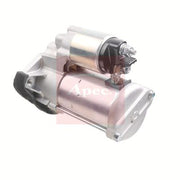 Apec Red ASM1615 Starter