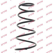 KYB Front Suspension Coil Spring RC2150