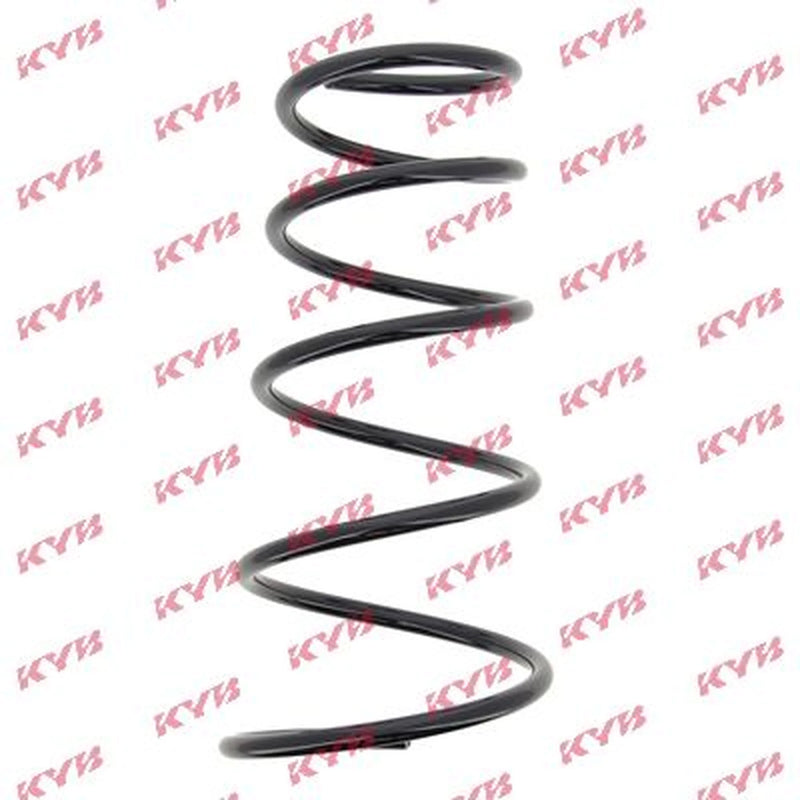 KYB Front Suspension Coil Spring RC2150