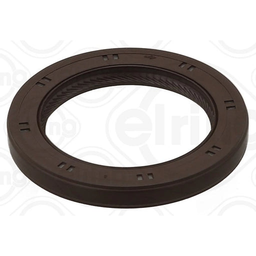 Elring Crankshaft Shaft Seal 63mm OD ID Wide 458.630