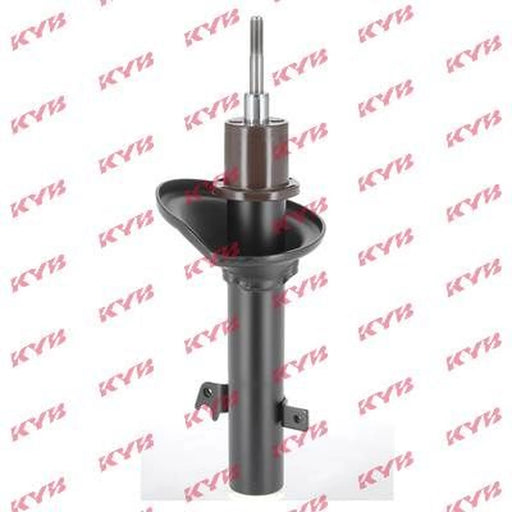 KYB Shock Absorber Damper Strut Front Right 634040