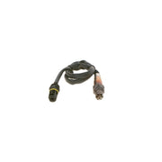 Bosch O2 Lambda Oxygen Sensor Left 0 258 006 359