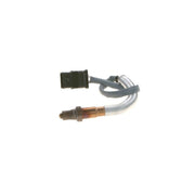 Bosch O2 Lambda Oxygen Sensor 0 258 010 426