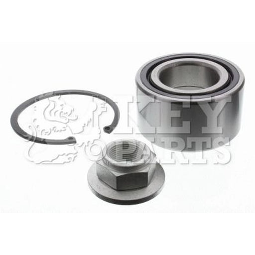 Key Parts Wheel Bearing Kit KWB950