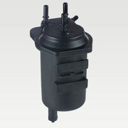 Delphi Fuel Filter Element HDF907