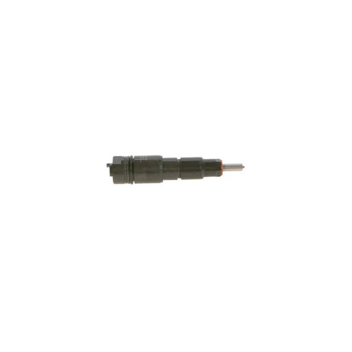 Bosch Injector Nozzle & Holder Assembly 0 432 191 241