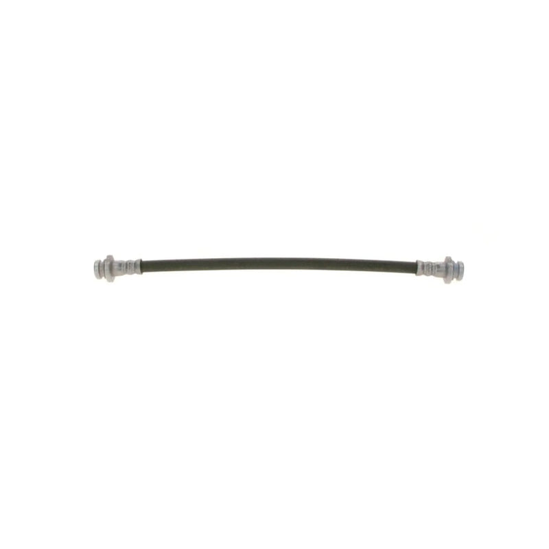 Bosch Brake Hydraulic Hose Line Rear 1 987 481 164