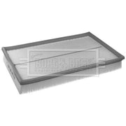 Borg & Beck Engine Air Filter BFA2280