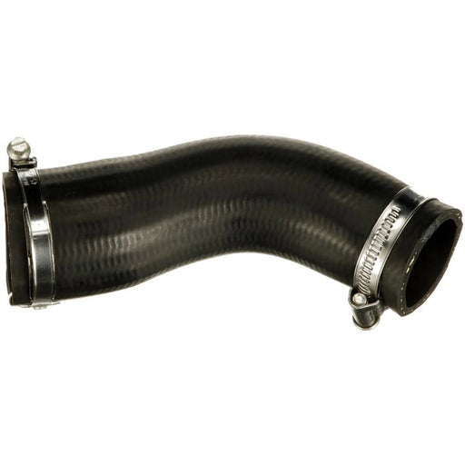 Gates Intercooler Turbo Charge Air Hose 205mm 09-1716