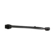 Delphi Control/Trailing Arm Left TC7424