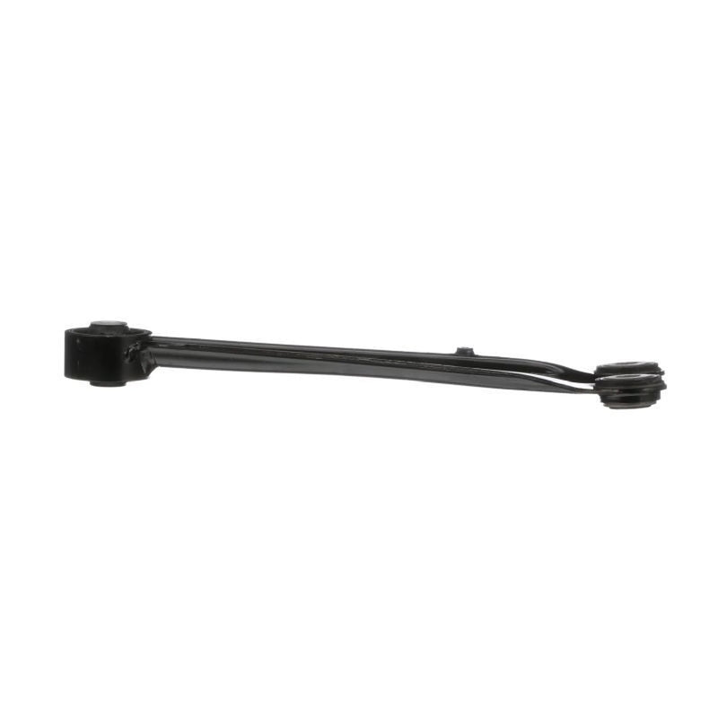 Delphi Control/Trailing Arm Left TC7424