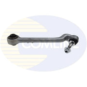 Comline Control/Trailing Arm CCA2349R