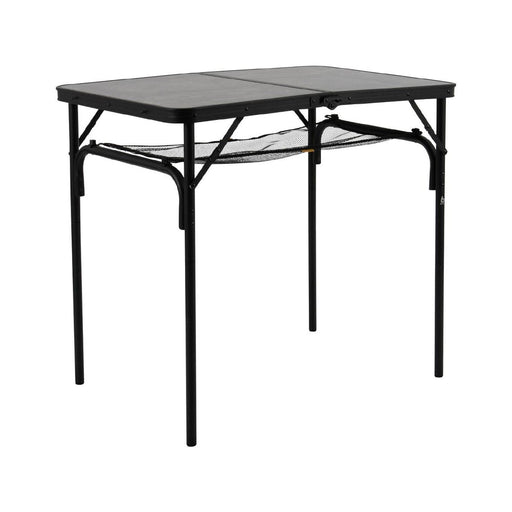 Bo-Camp Industrial Collection Table Northgate Case 90 x 60cm - Bo-Camp - Van Life Living