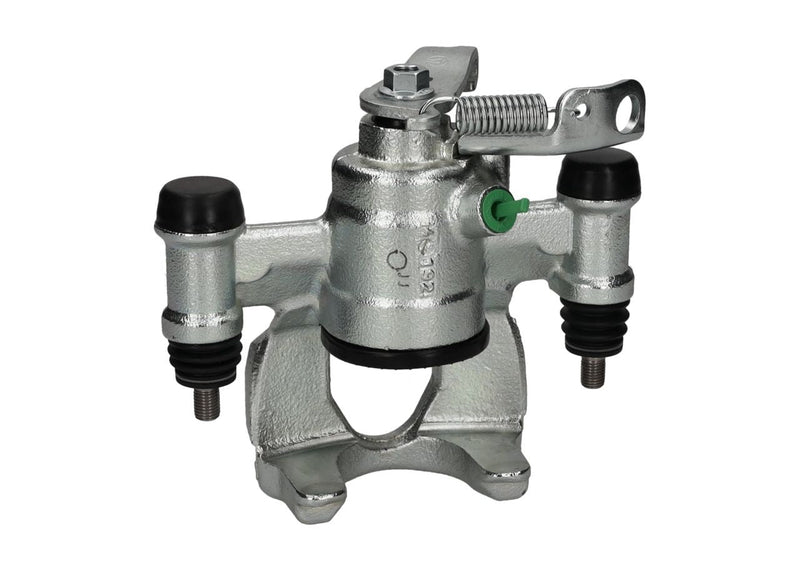 Bosch Brake Caliper Assembly 0986134132